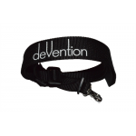 Devention Transmitter Strap